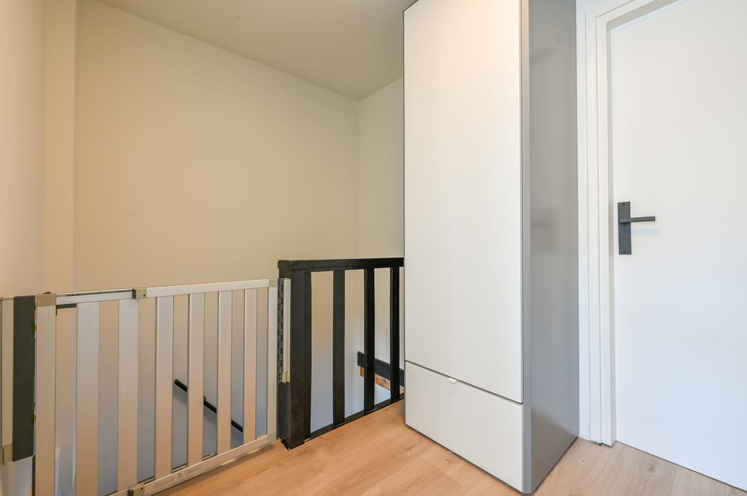 Foto 17 van Stationsweg 67