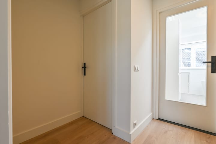 Foto 18 van Stationsweg 67