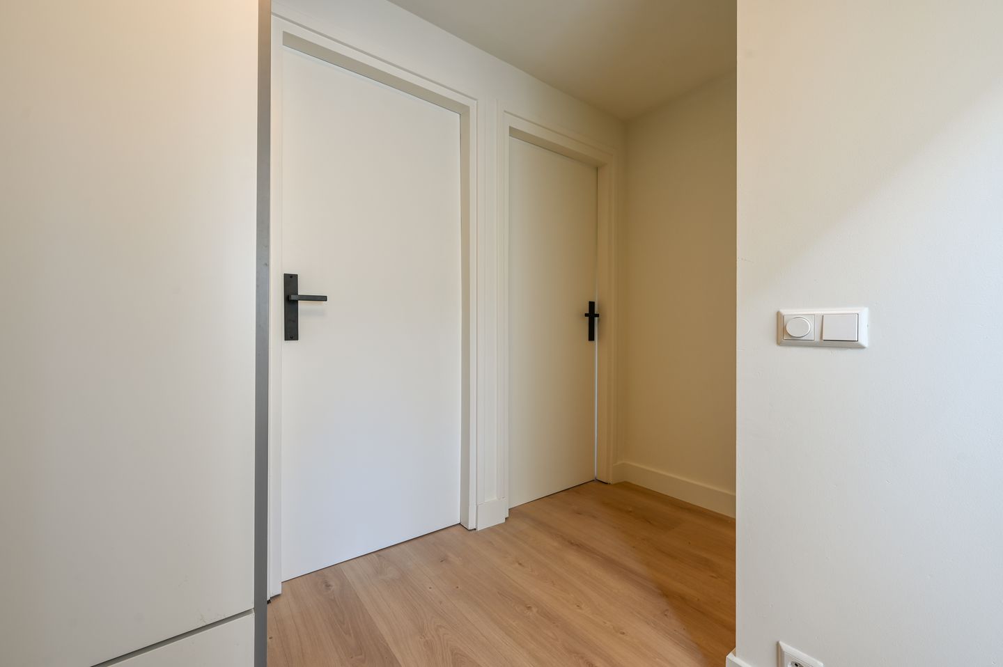 Foto 19 van Stationsweg 67