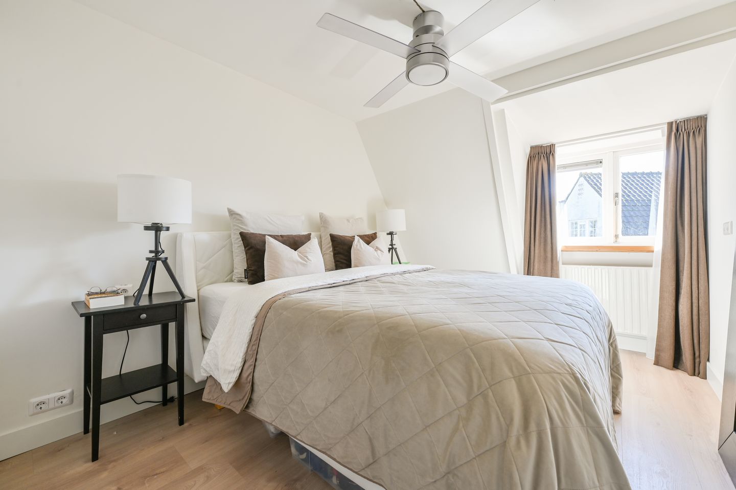 Foto 20 van Stationsweg 67