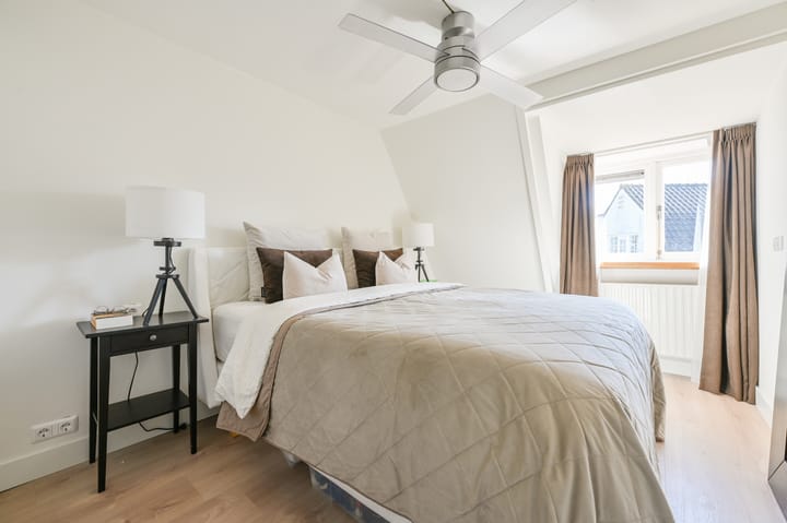 Foto 20 van Stationsweg 67