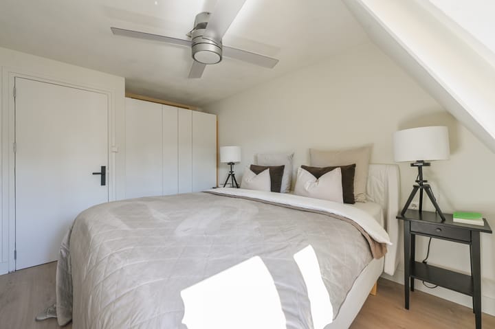 Foto 21 van Stationsweg 67