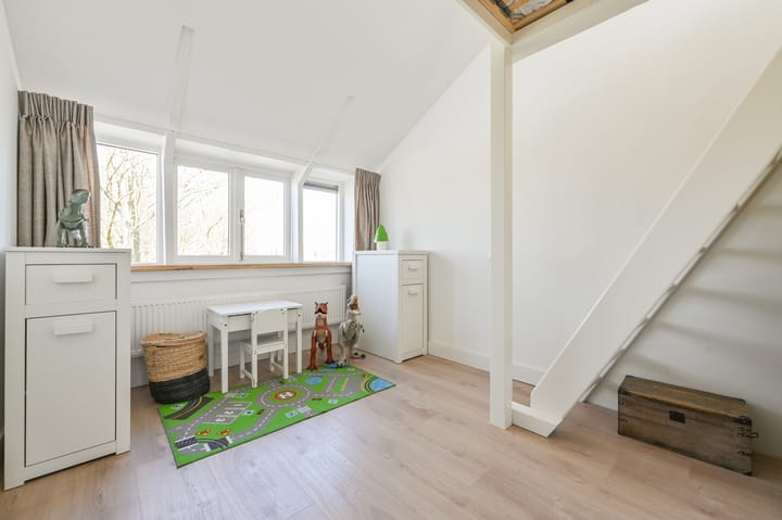 Foto 22 van Stationsweg 67