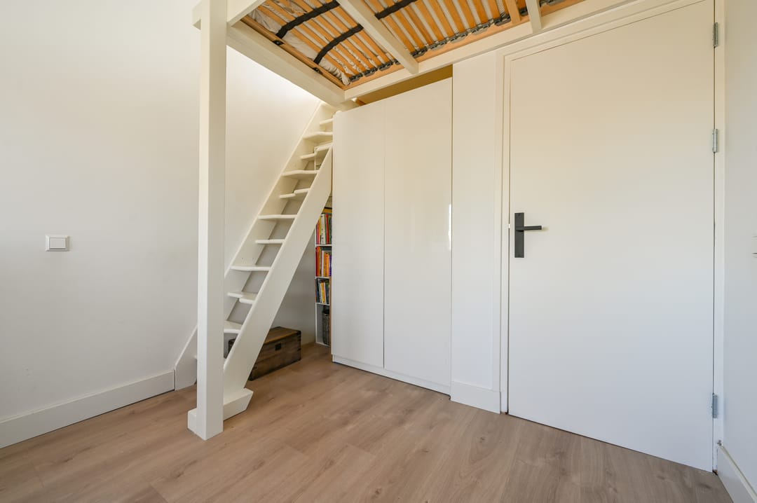 Foto 23 van Stationsweg 67