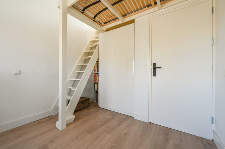 Foto 23 van Stationsweg 67