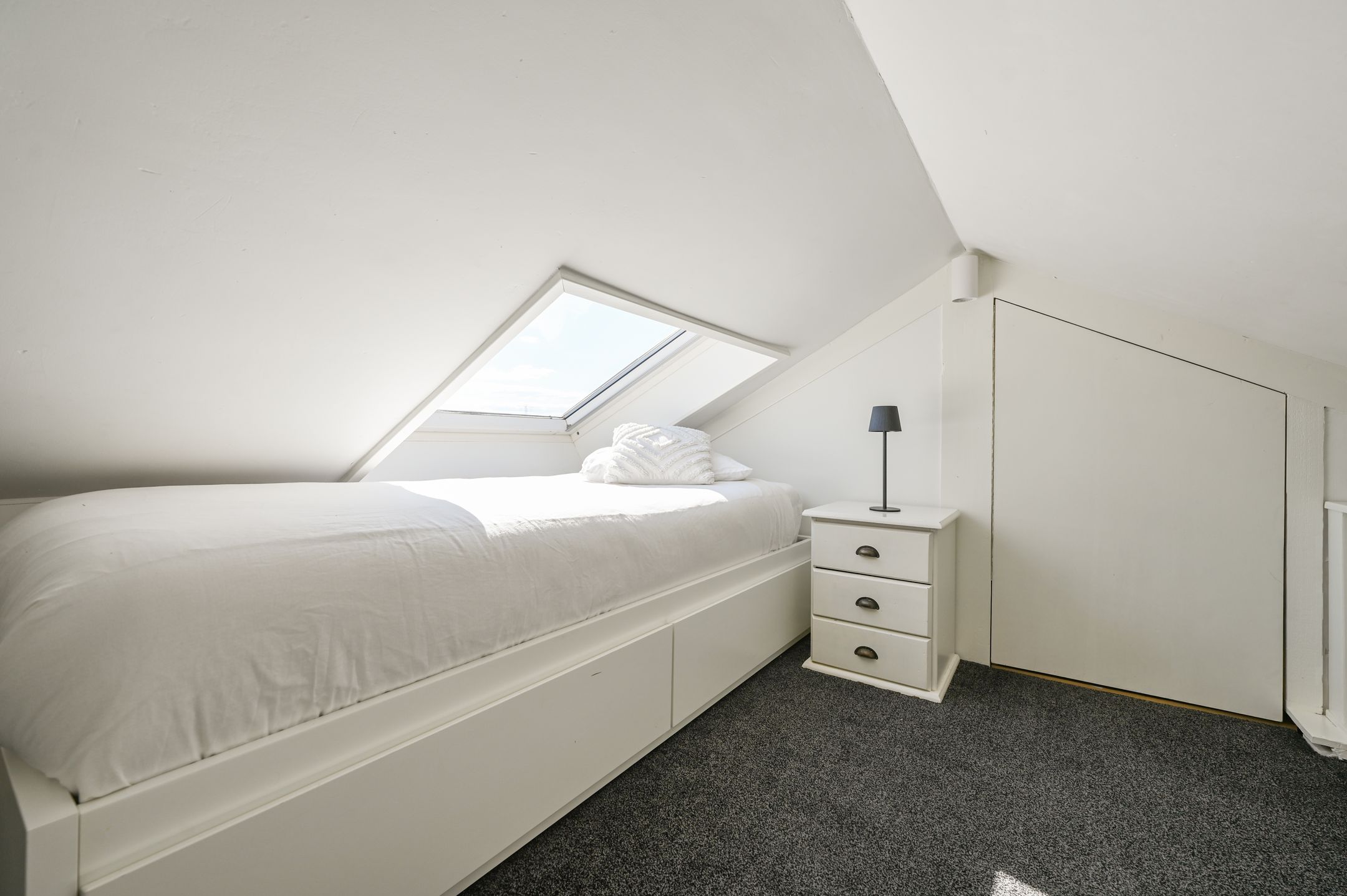 Foto 24 van Stationsweg 67