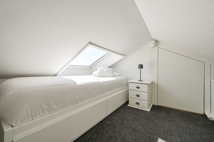 Foto 24 van Stationsweg 67