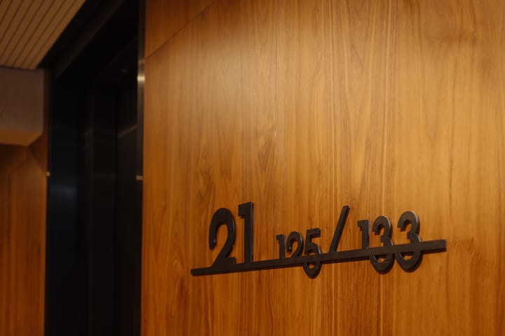 Foto 8 van Pontsteiger 125