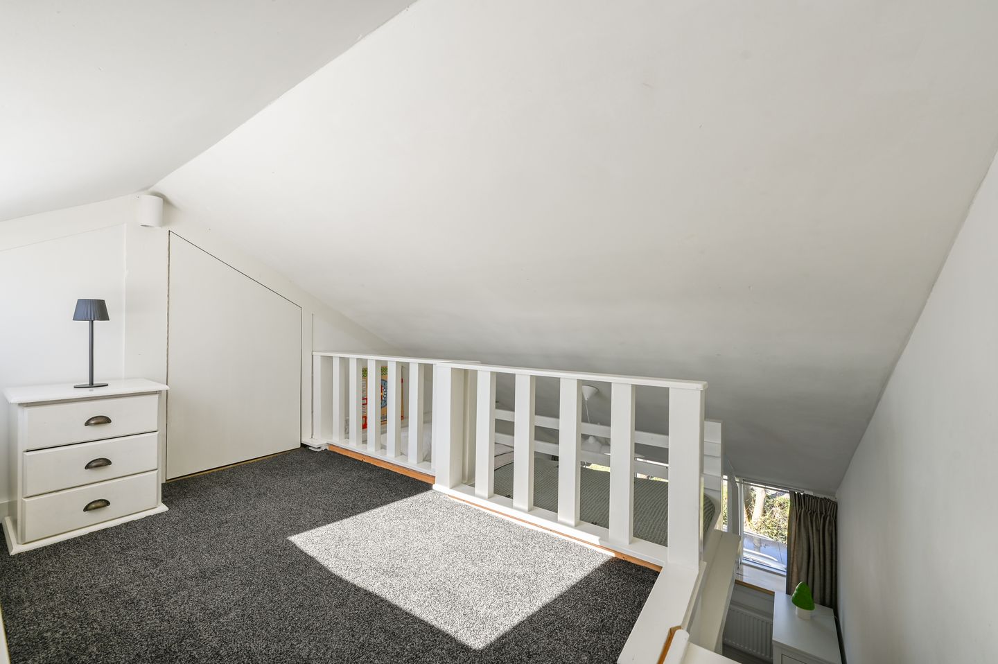 Foto 25 van Stationsweg 67