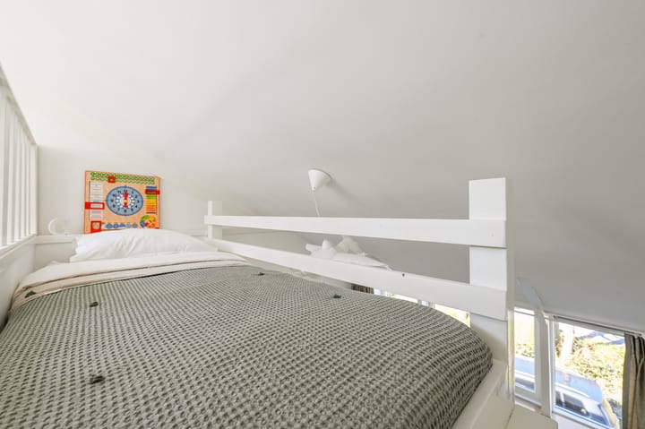 Foto 26 van Stationsweg 67