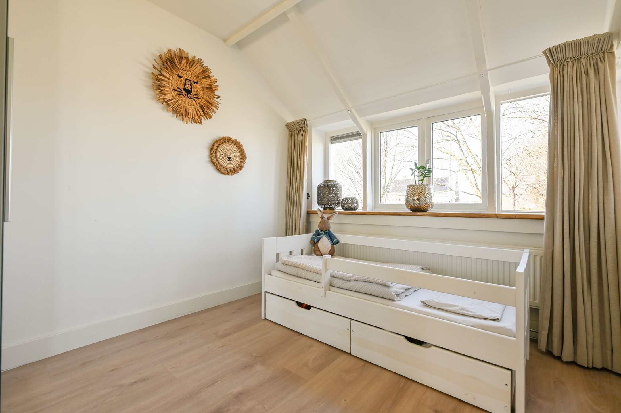 Foto 27 van Stationsweg 67