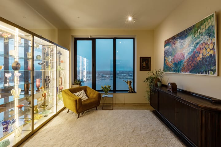 Foto 10 van Pontsteiger 125