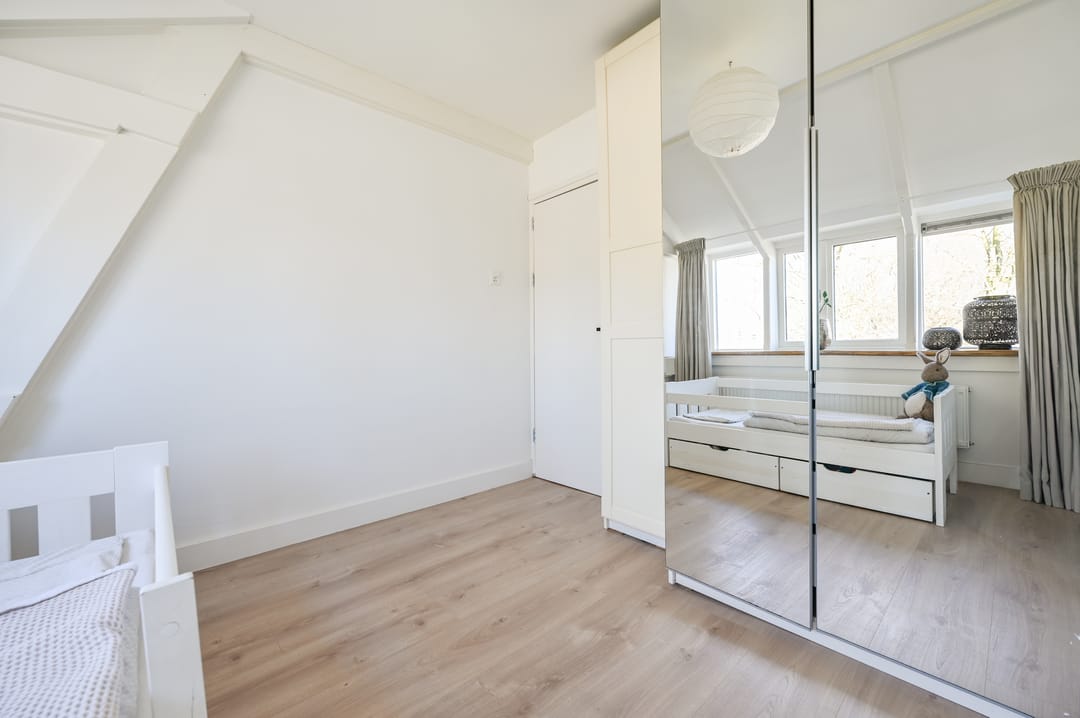 Foto 28 van Stationsweg 67