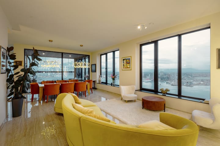 Foto 11 van Pontsteiger 125