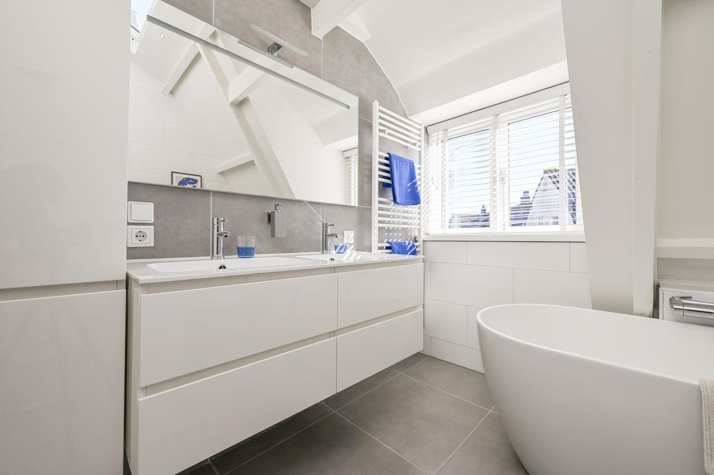 Foto 29 van Stationsweg 67