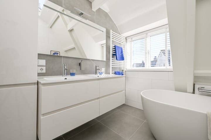 Foto 29 van Stationsweg 67