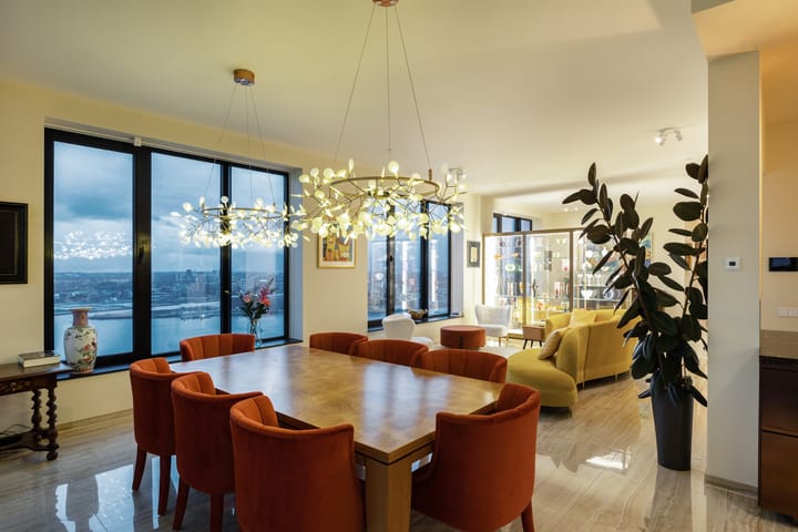 Foto 12 van Pontsteiger 125