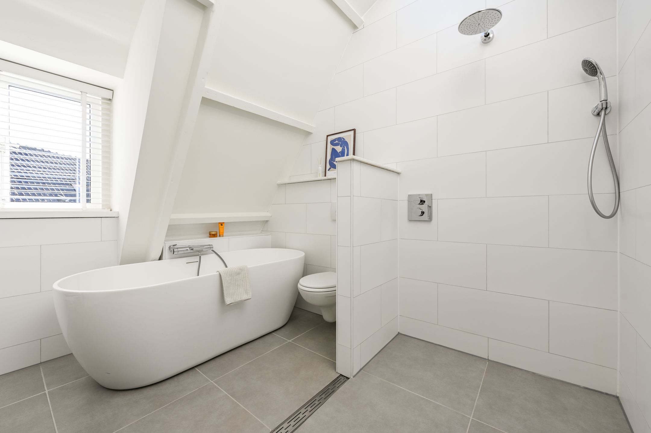 Foto 30 van Stationsweg 67