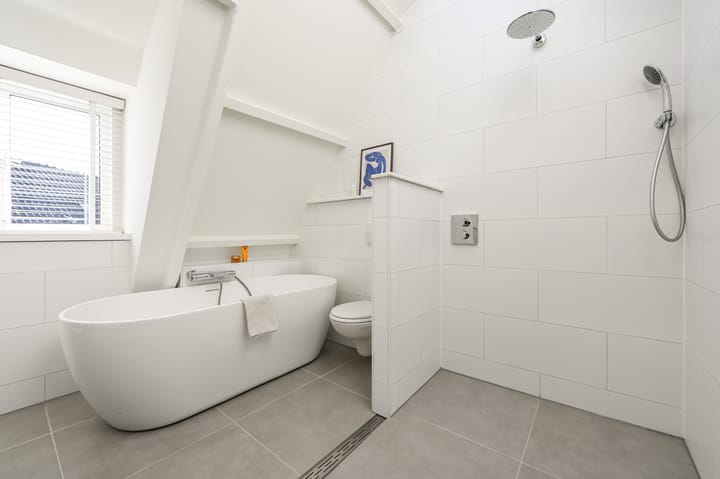 Foto 30 van Stationsweg 67