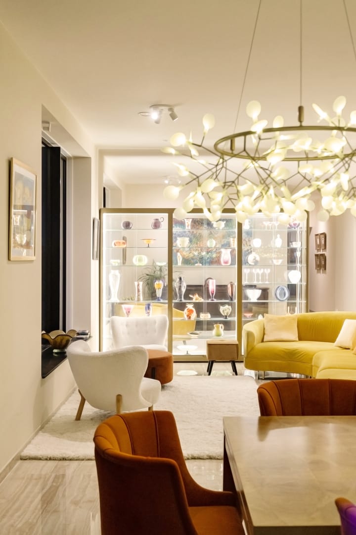 Foto 13 van Pontsteiger 125