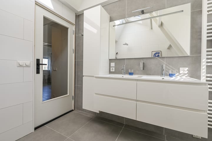 Foto 31 van Stationsweg 67