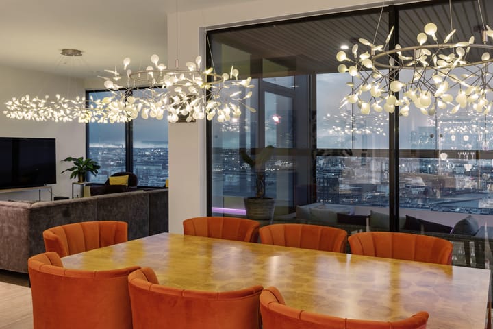 Foto 14 van Pontsteiger 125