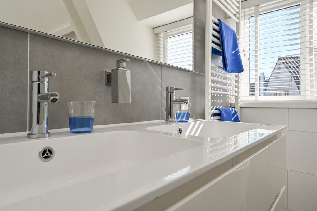 Foto 32 van Stationsweg 67