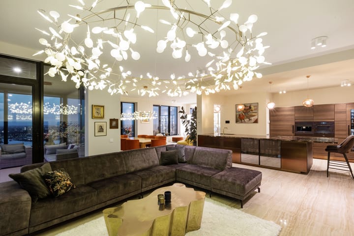 Foto 15 van Pontsteiger 125