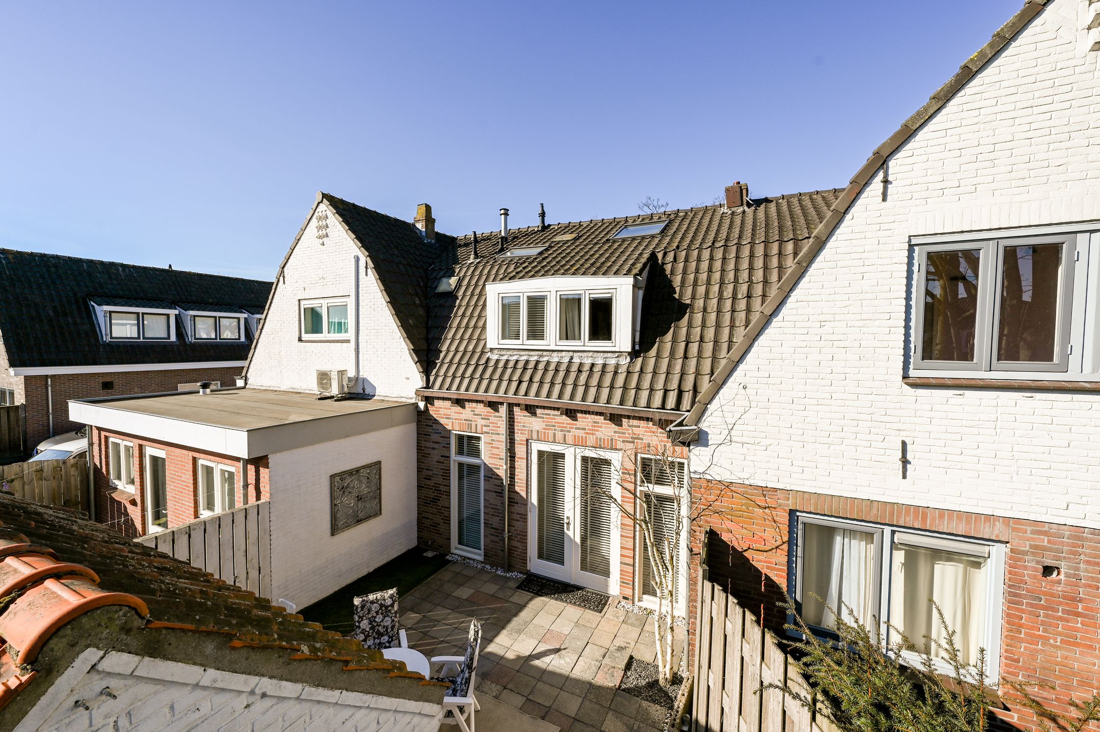 Foto 33 van Stationsweg 67