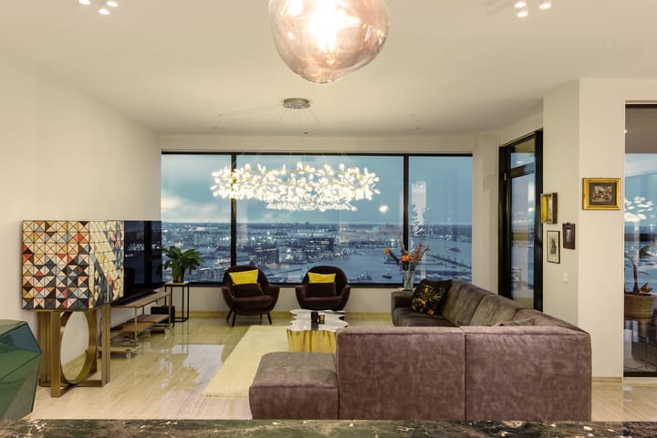 Foto 16 van Pontsteiger 125