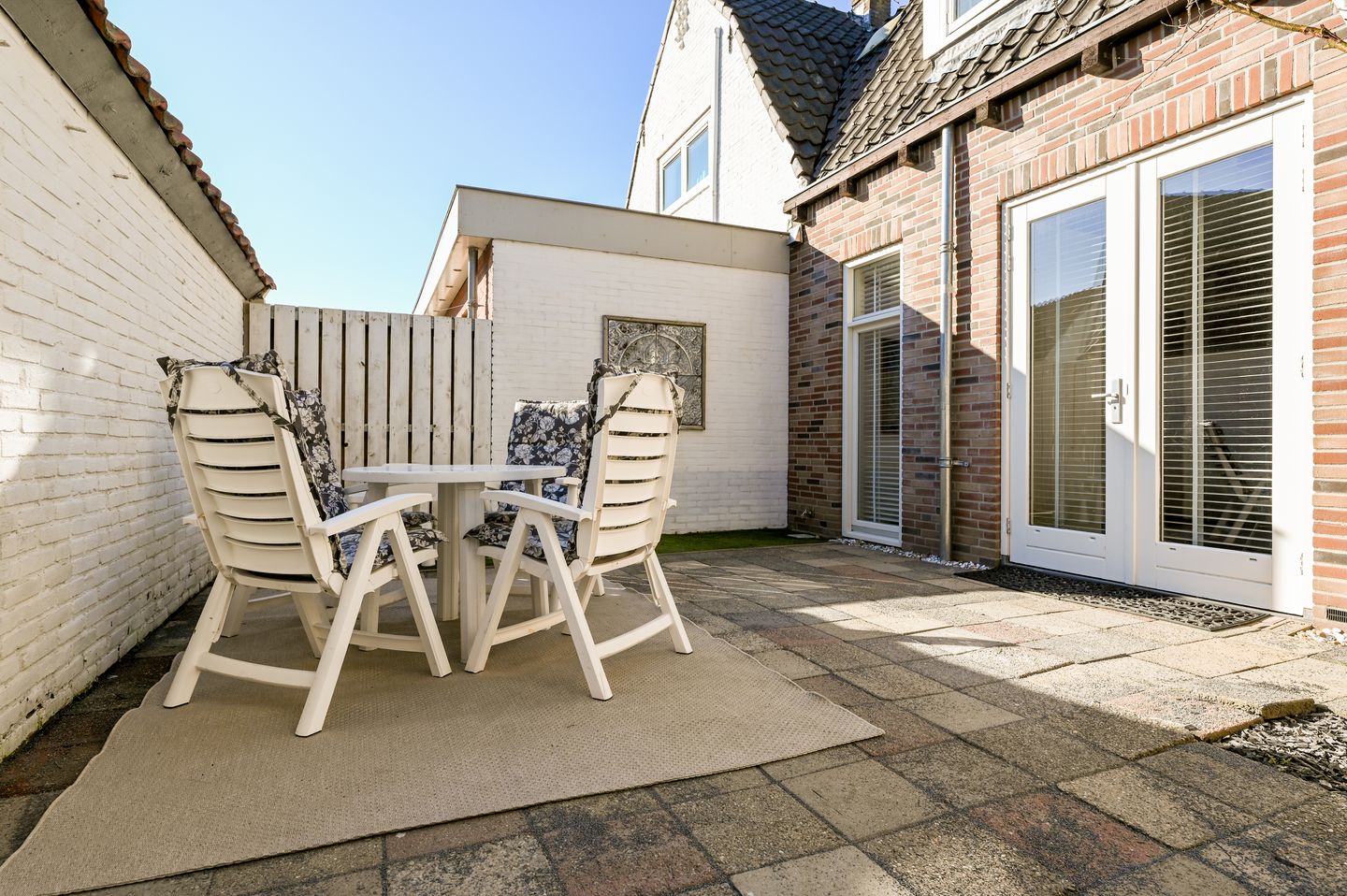 Foto 34 van Stationsweg 67