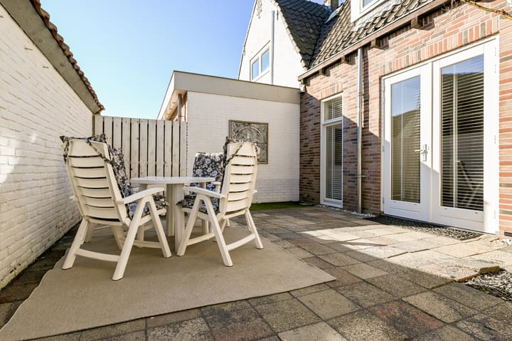 Foto 34 van Stationsweg 67