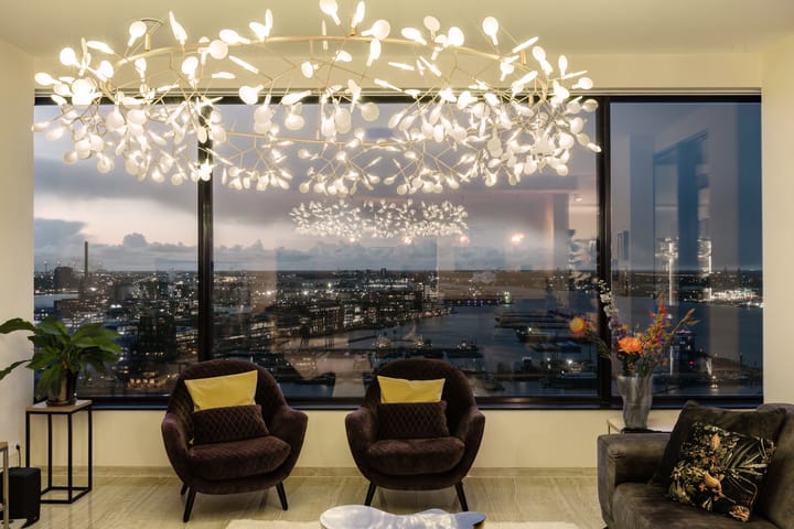 Foto 17 van Pontsteiger 125