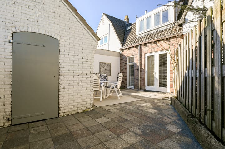 Foto 35 van Stationsweg 67