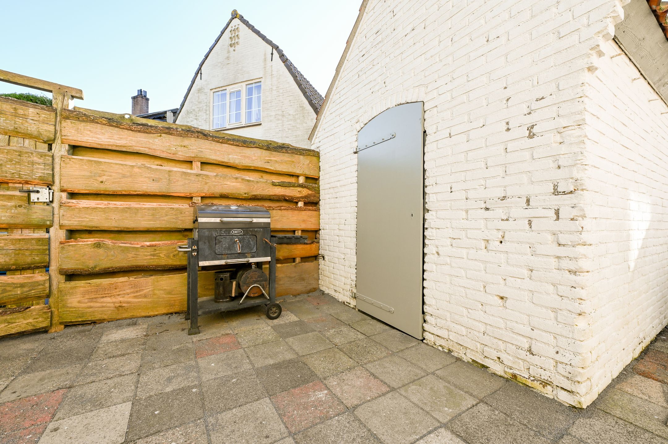 Foto 36 van Stationsweg 67