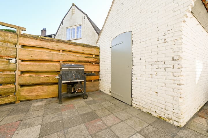 Foto 36 van Stationsweg 67