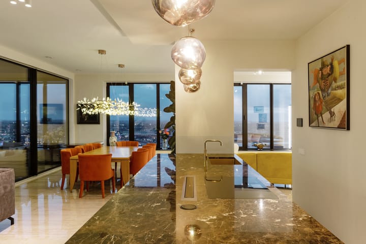 Foto 18 van Pontsteiger 125