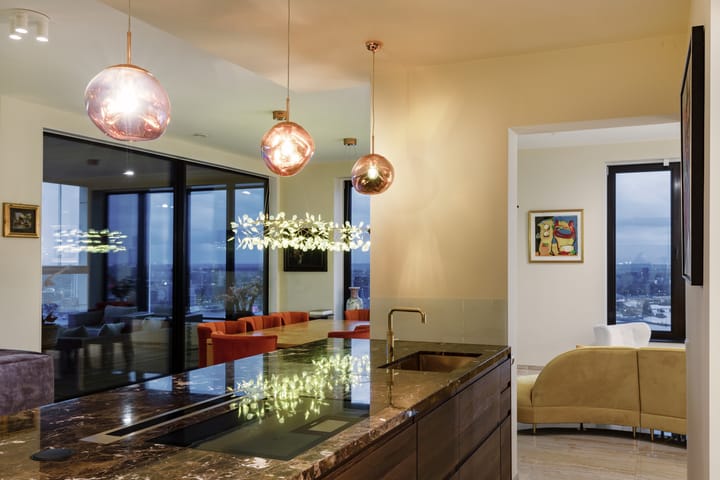 Foto 19 van Pontsteiger 125