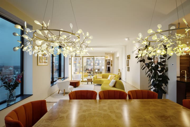 Foto 20 van Pontsteiger 125