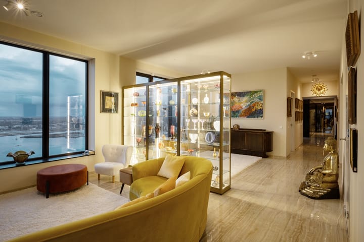 Foto 21 van Pontsteiger 125