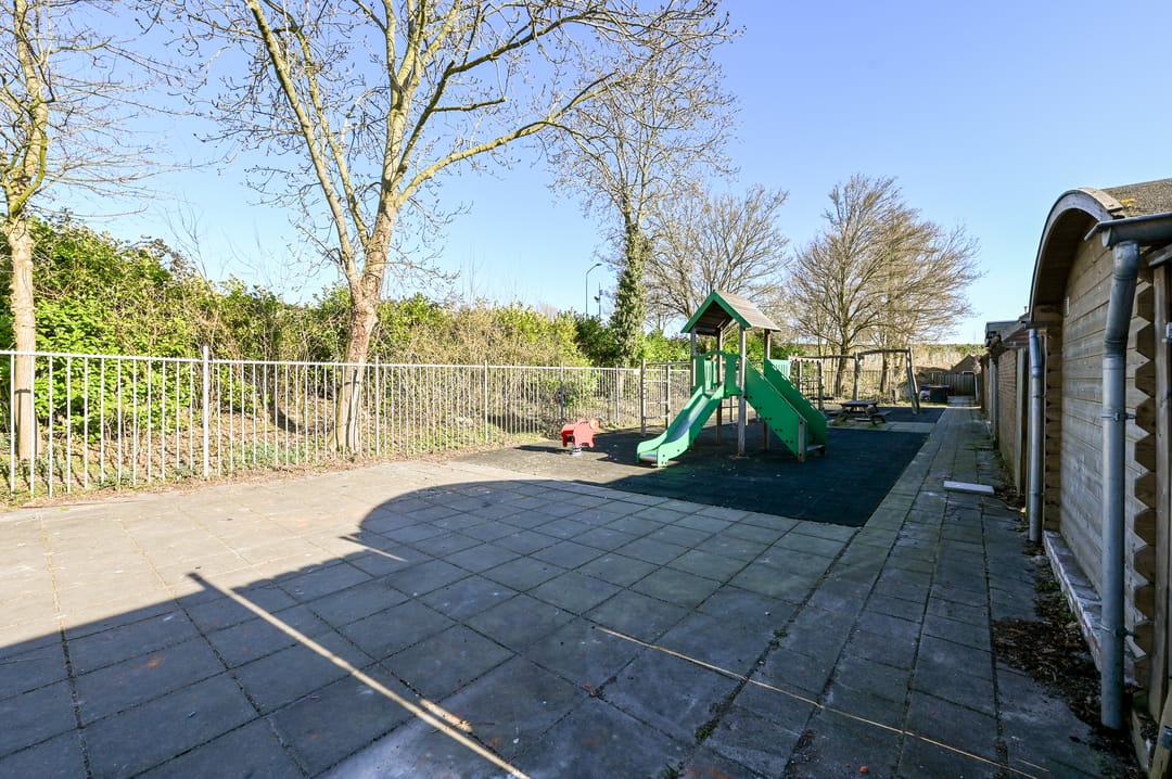 Foto 37 van Stationsweg 67