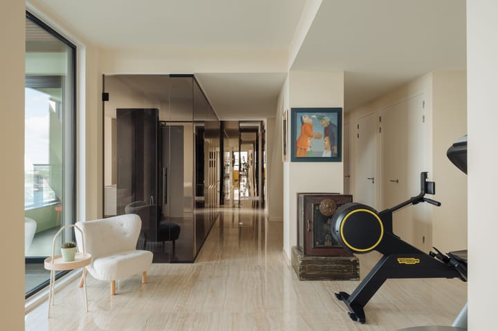 Foto 22 van Pontsteiger 125