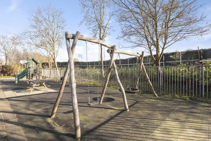 Foto 38 van Stationsweg 67