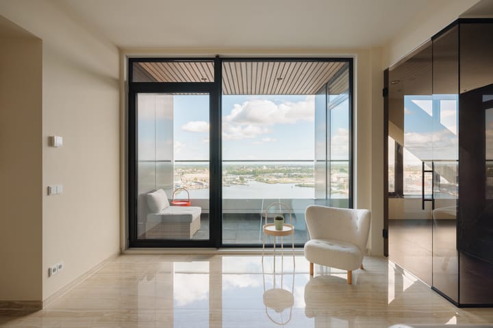 Foto 23 van Pontsteiger 125