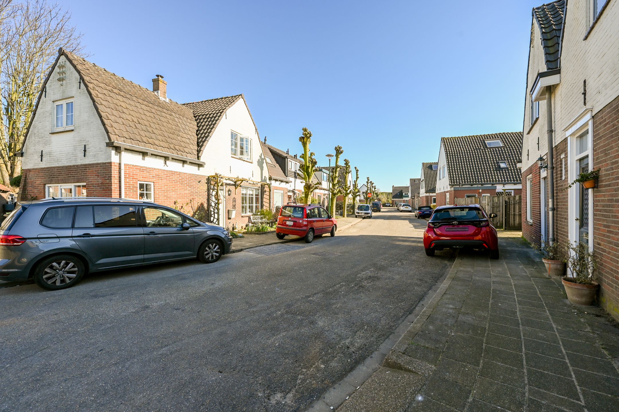 Foto 39 van Stationsweg 67