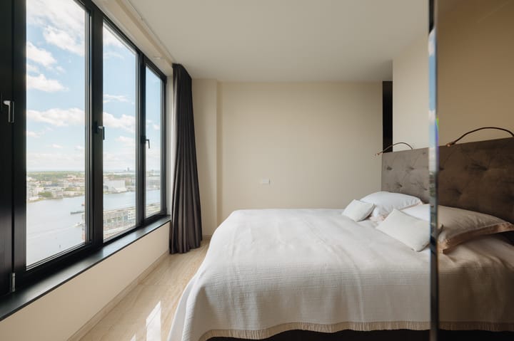 Foto 25 van Pontsteiger 125