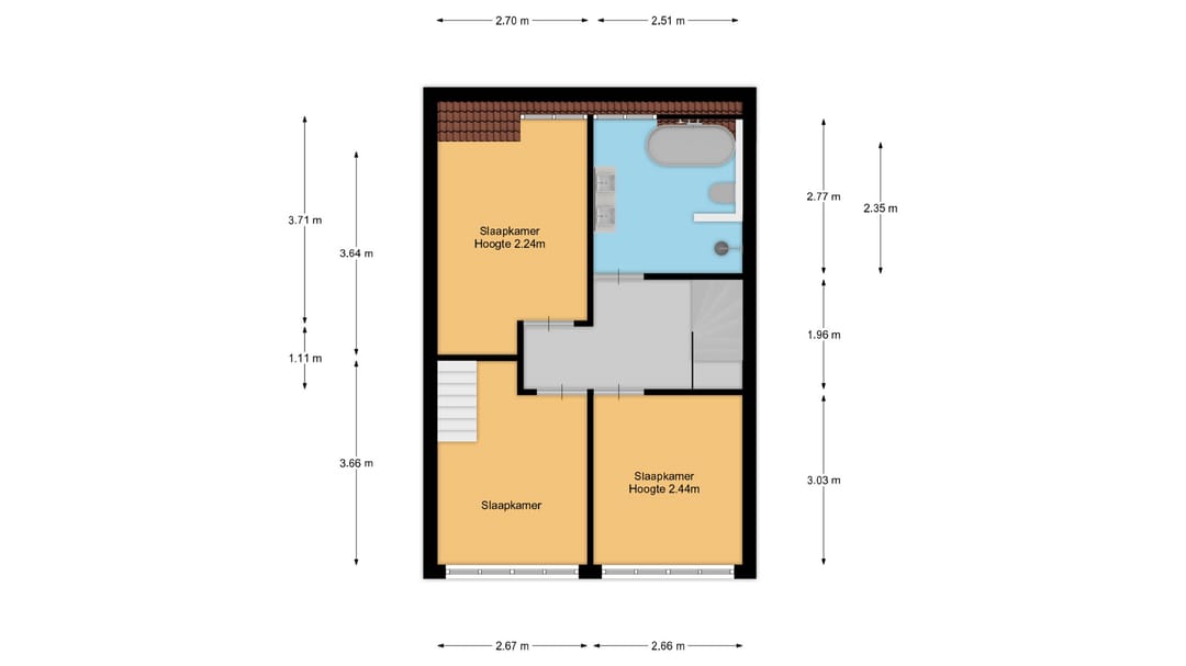 Foto 41 van Stationsweg 67