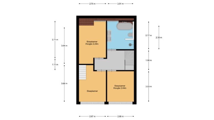 Foto 41 van Stationsweg 67