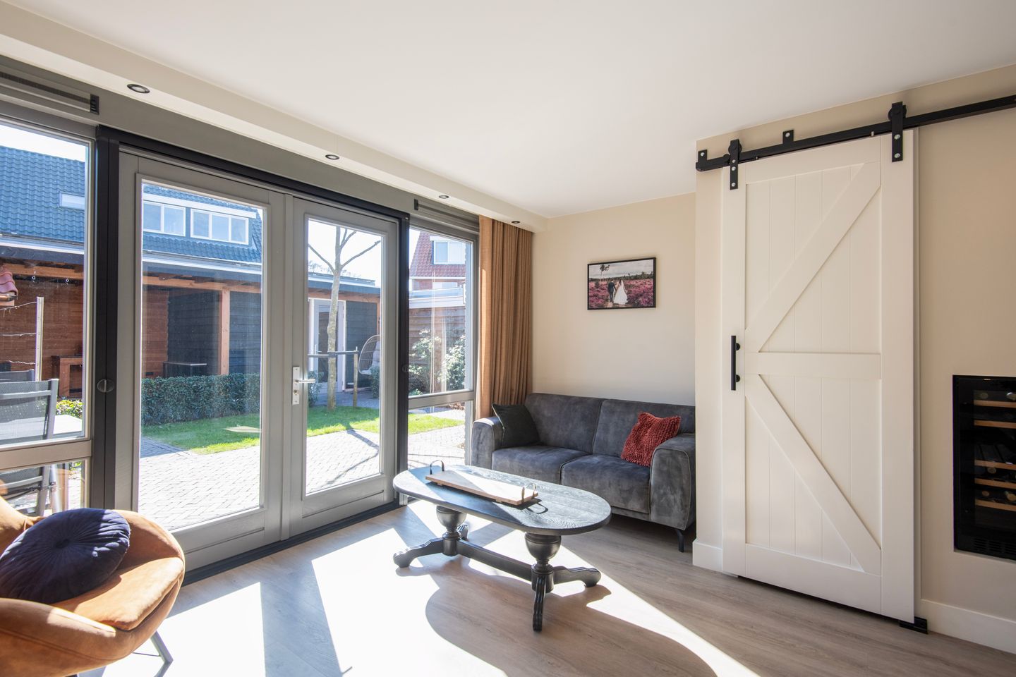 Foto 5 van Dwarshuis 2