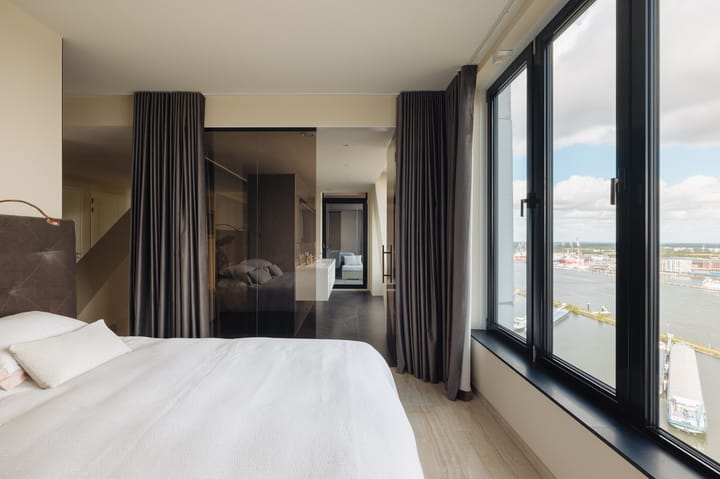 Foto 26 van Pontsteiger 125